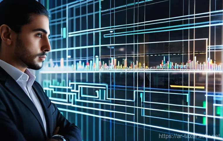세무사와 고용주 세금 문제 해결 - **Prompt for Tax Complexity and Modern Business Challenges:**
    "A professional Arab business owne...