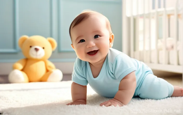 세무사와 세법 분쟁 해결 - **Joyful autumn afternoon in a vibrant community park.** A diverse group of four children, aged betw...