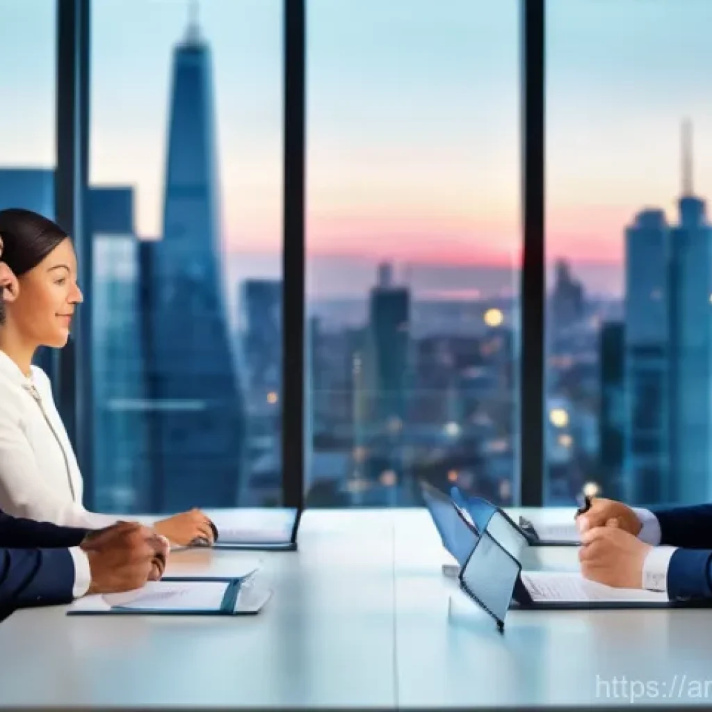 세무사 자격증으로 가능한 업종 - A highly professional and diverse group of tax consultants, consisting of both male and female indiv...