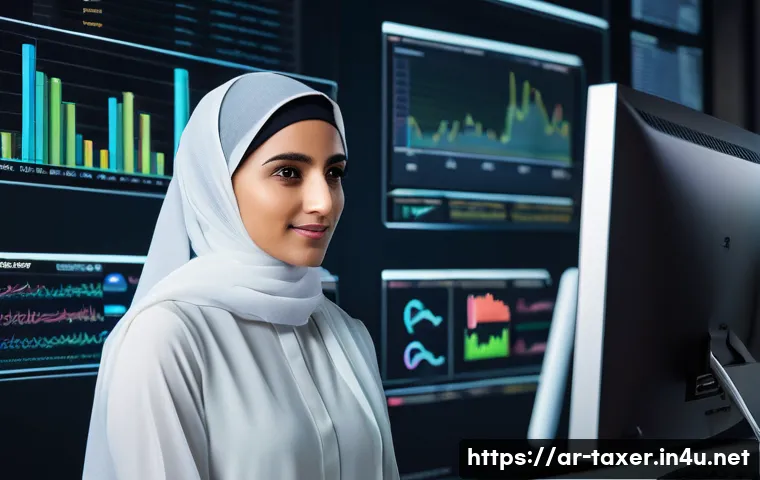 세무사와 스타트업 지원 관련 이미지 2