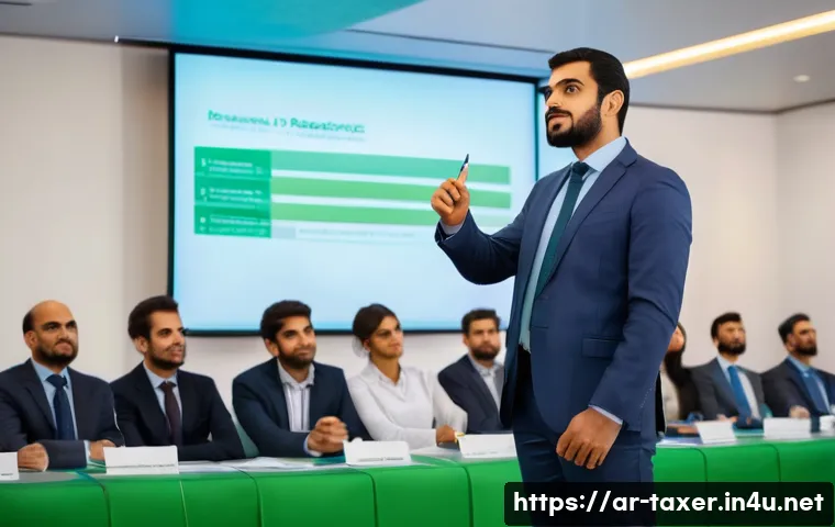 세무사 자격증 취득 후 진로 관련 이미지 2