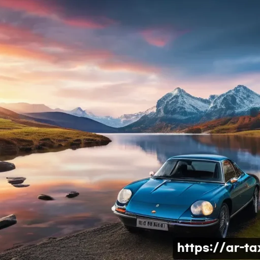 세무사 과목별 학습 방법 - Here are three detailed image prompts in English, designed to be suitable for a 15-year-old audience...