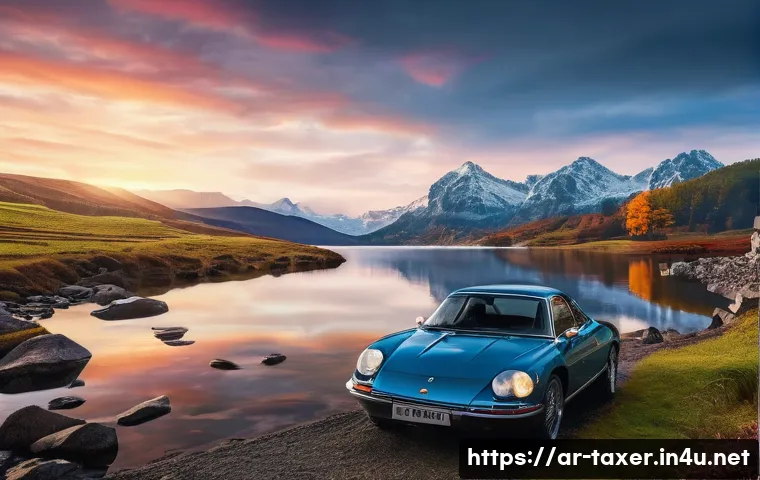 세무사 과목별 학습 방법 - Here are three detailed image prompts in English, designed to be suitable for a 15-year-old audience...