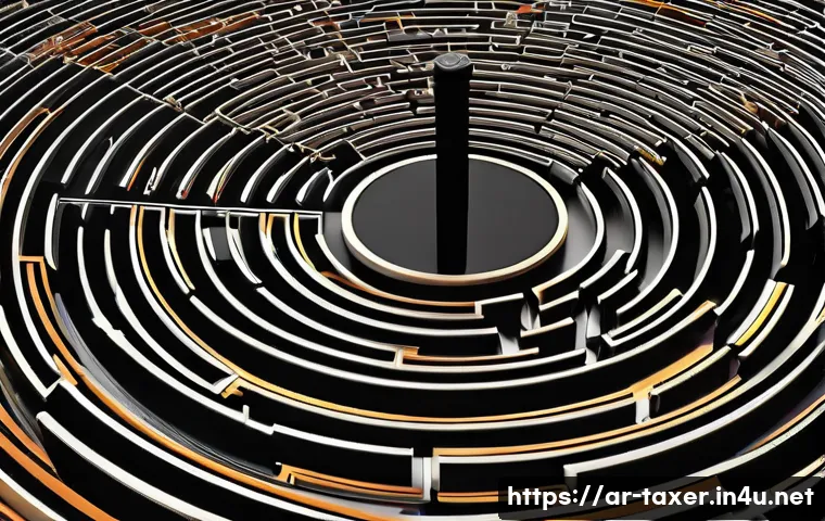 세무사 과목별 학습 방법 관련 이미지 1