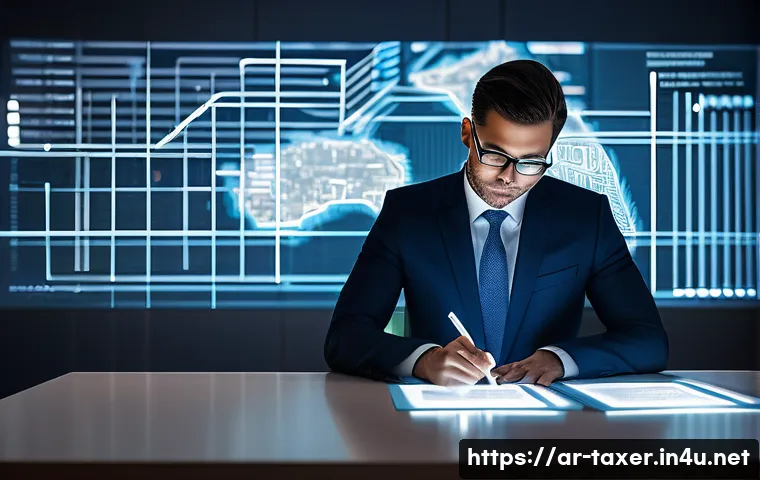 세무사 과목별 학습 방법 관련 이미지 2