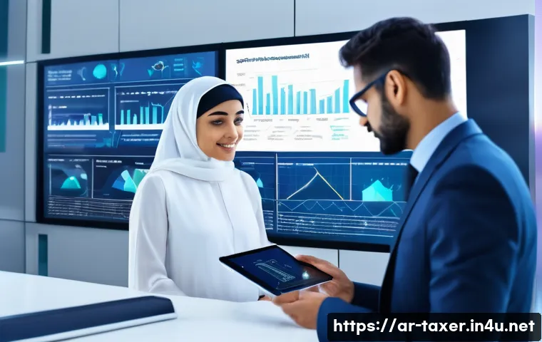 세무사 시험 합격을 위한 공부법 관련 이미지 1