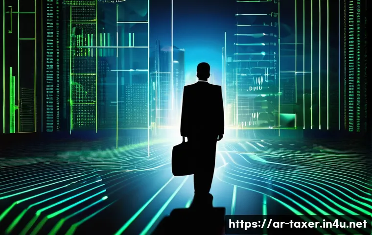 세무사 자격증과 추가 자격증 연계 관련 이미지 2